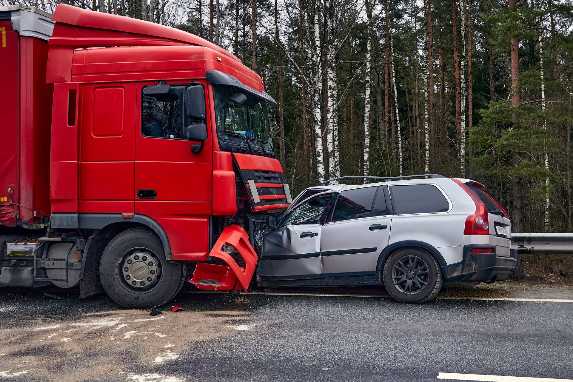 18_wheeler_accidents