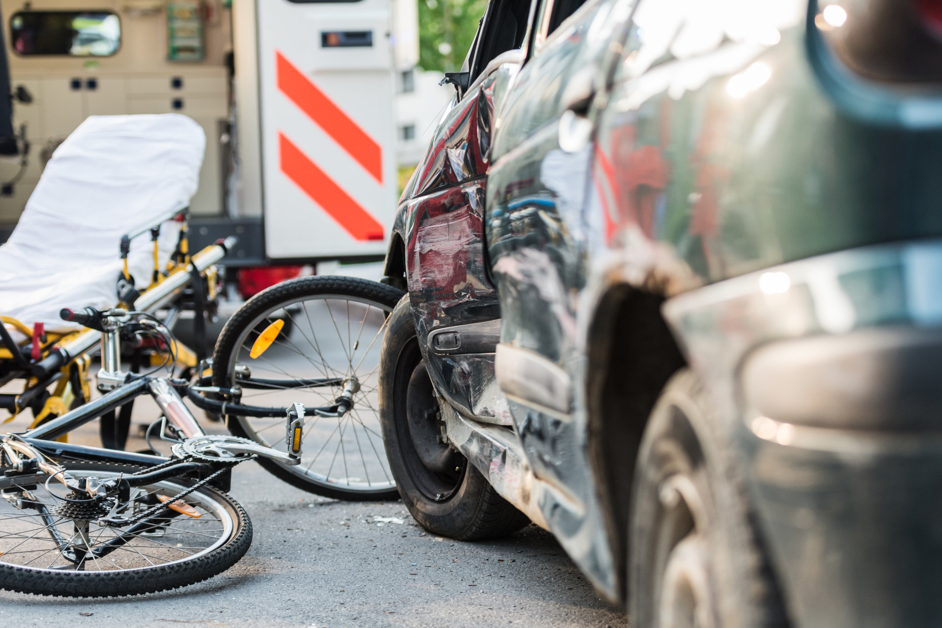 bicycle_accidents