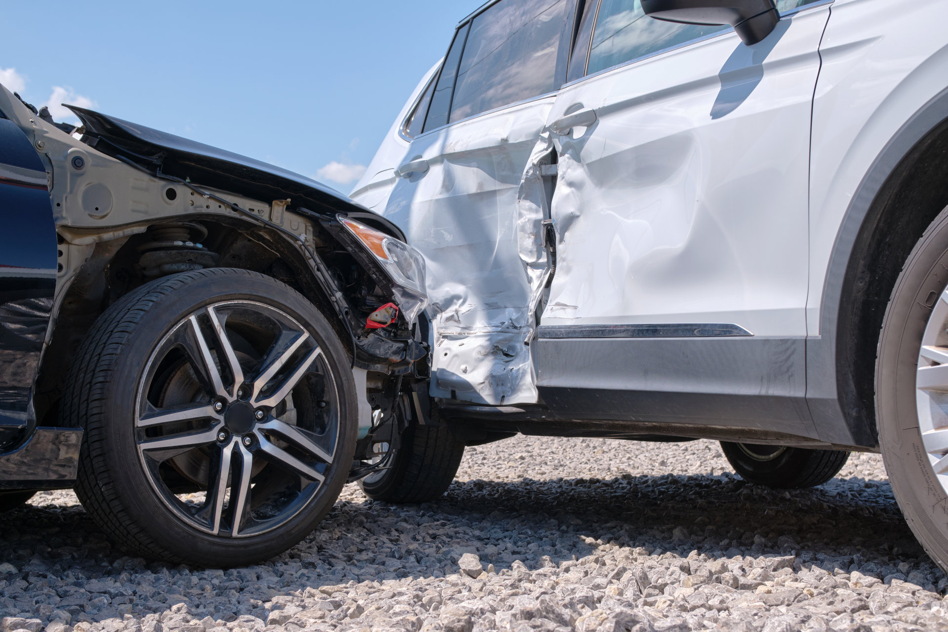 car_accidents