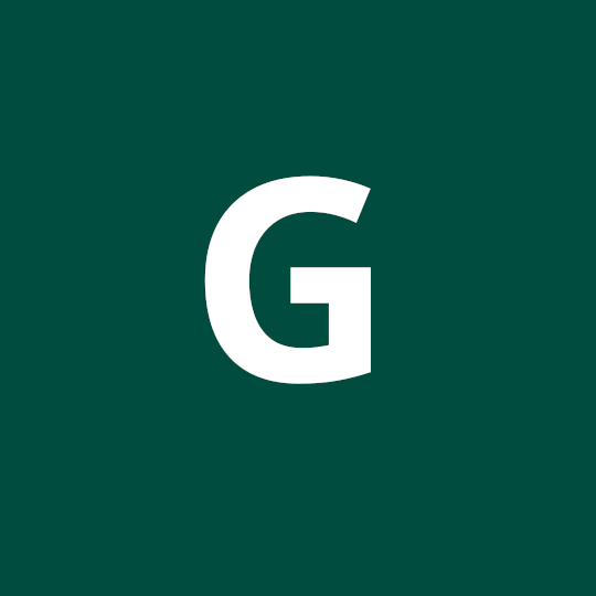 Genacl Linamg