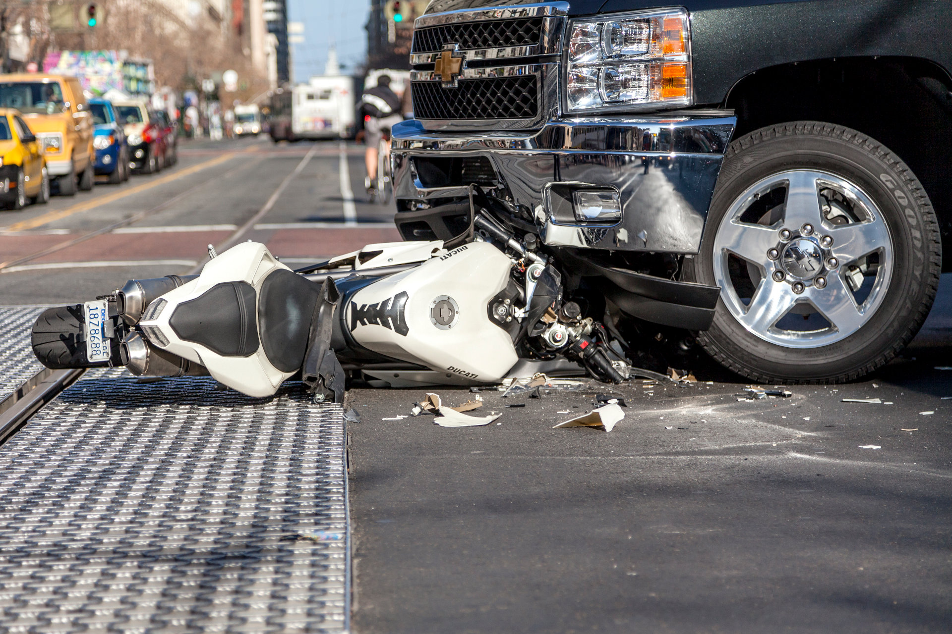motorcycle_accidents